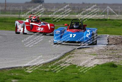 media/Feb-23-2024-CalClub SCCA (Fri) [[1aaeb95b36]]/Group 4/Qualifying (Star Mazda)/